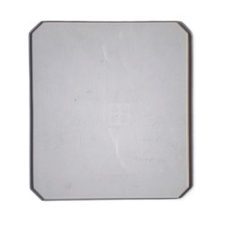 Sklo Jotul F 602 ECO